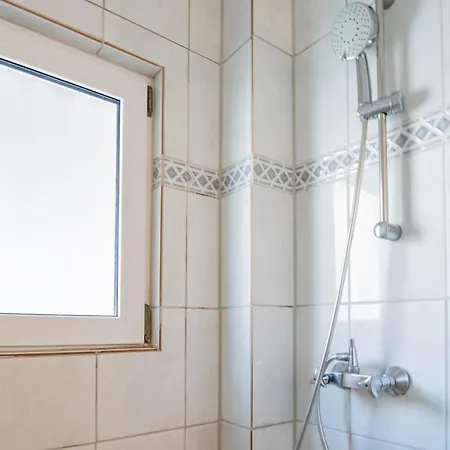 Haus Zur Linde 5 * Dahme (Schleswig-Holstein)