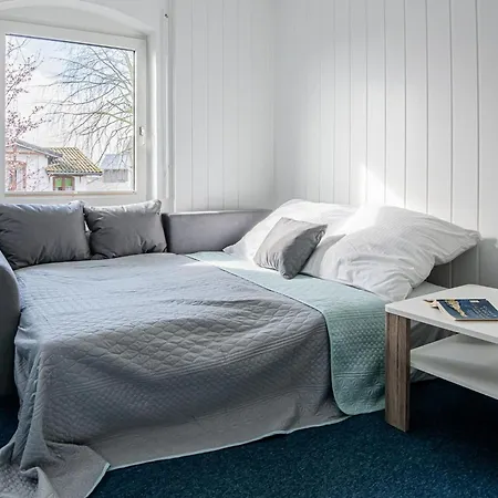 Appartement Haus Zur Linde 5